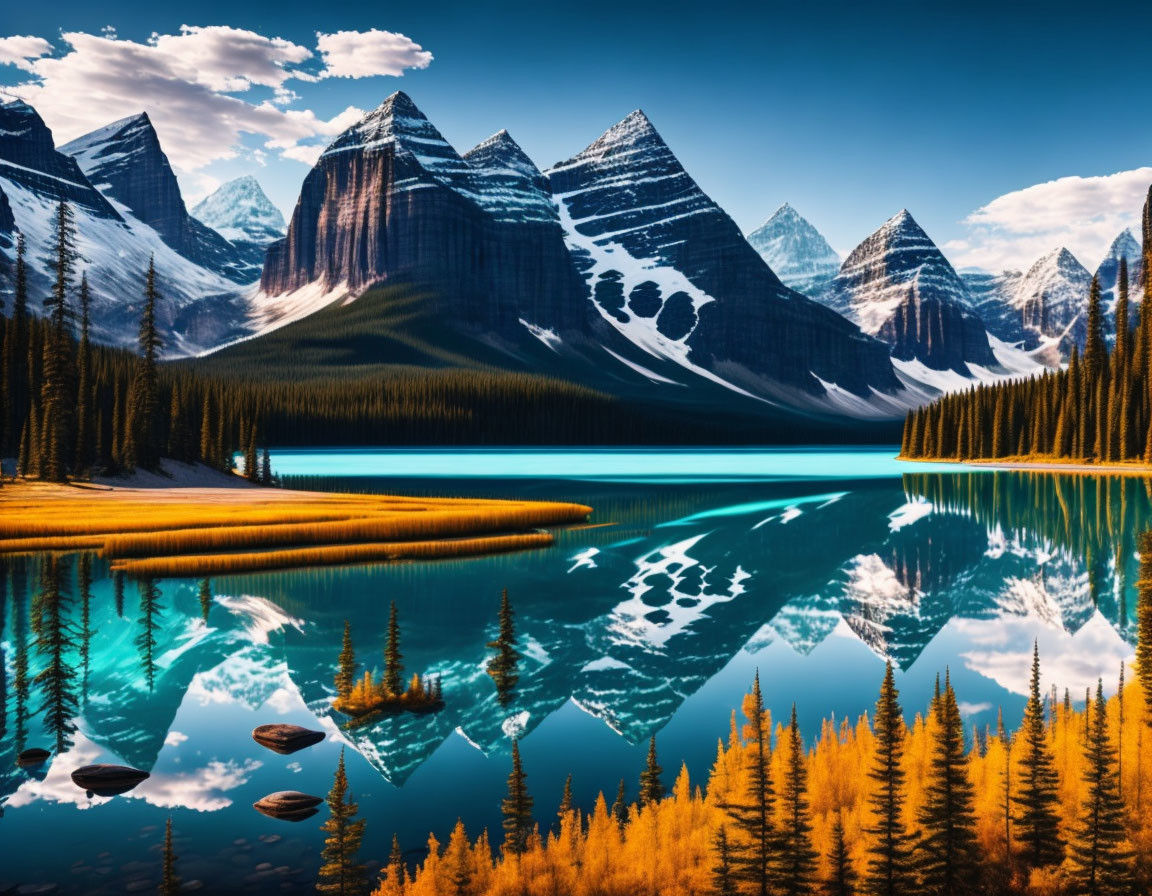 Header Image