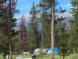 Camping Image 3
