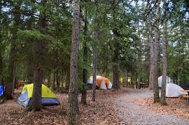 Camping Image 2